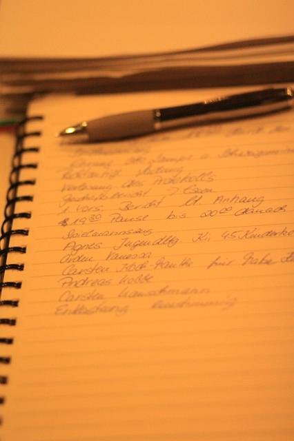 Hauptversammlung 165.jpg